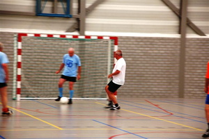 080903-wvdl-zaalvoetbal45   13 